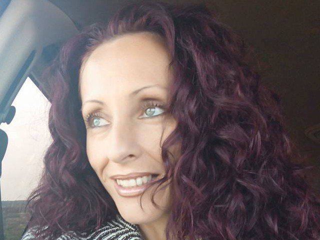 Perfil con kalimera - Imagen  n°5