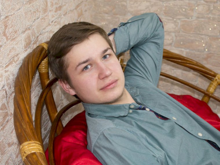 KallosRayne's profile - Image n°0