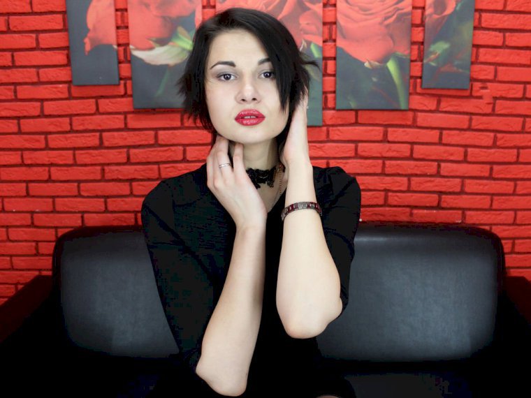 KalseyLoraine's profile - Image n°0
