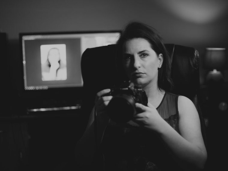 KalyDecker's profile - Image n°2
