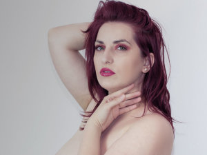 KalyWeldheart's Sexcam