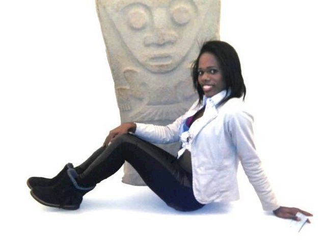 Kamasutrrra's profile - Image n°0