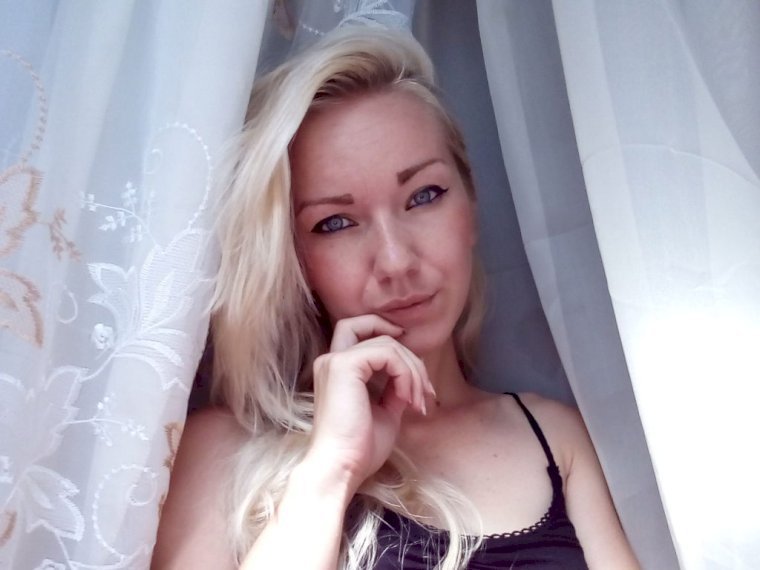 KamiFlower's profile - Image n°1