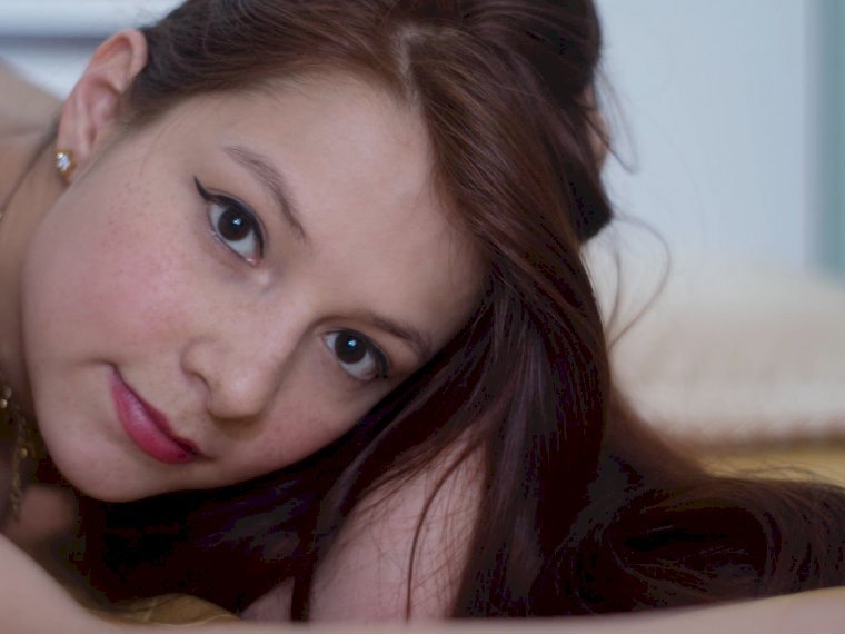 KamilaGomz's profile - Image n°1
