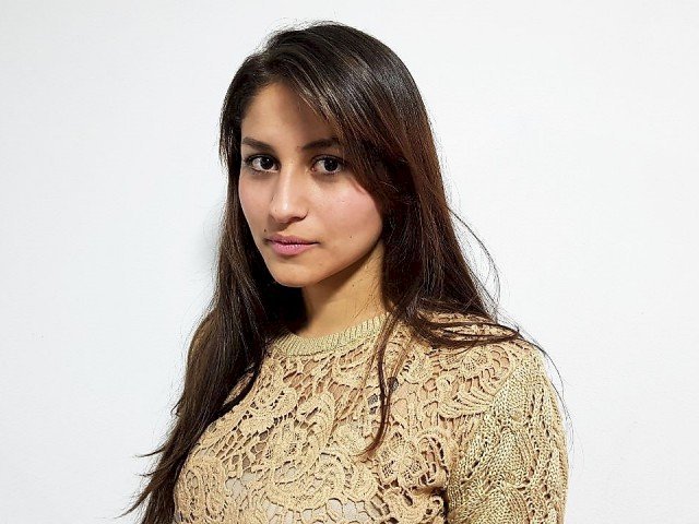 KamilaLovely's profile - Image n°0