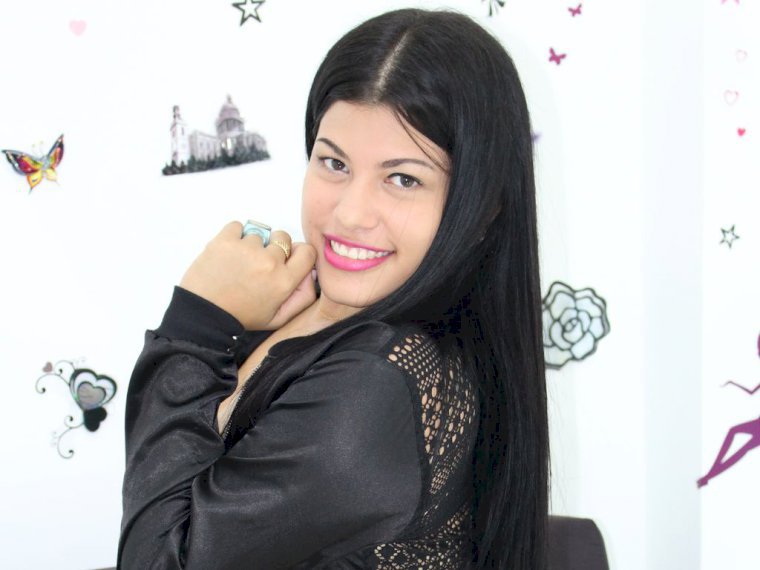 kampanita's profile - Image n°1