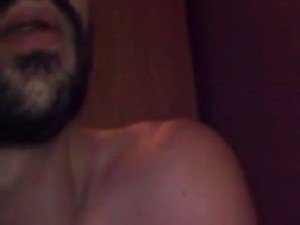 KanaryPunk's Sexcam