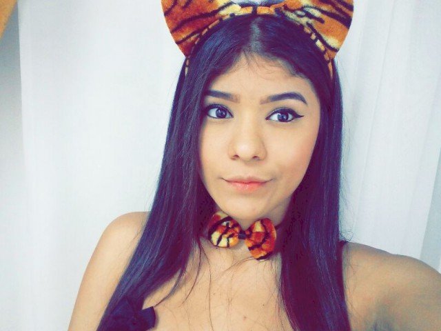 Perfil con Kandra - Imagen  n°5