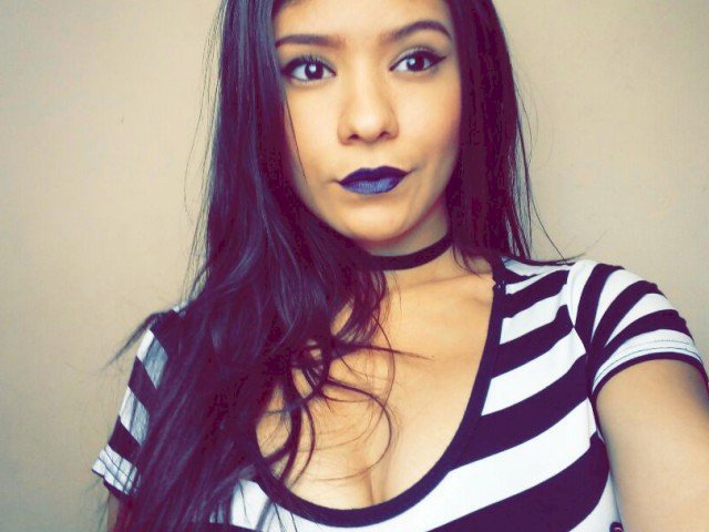 Perfil con Kandra - Imagen  n°10