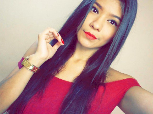 Perfil con Kandra - Imagen  n°11