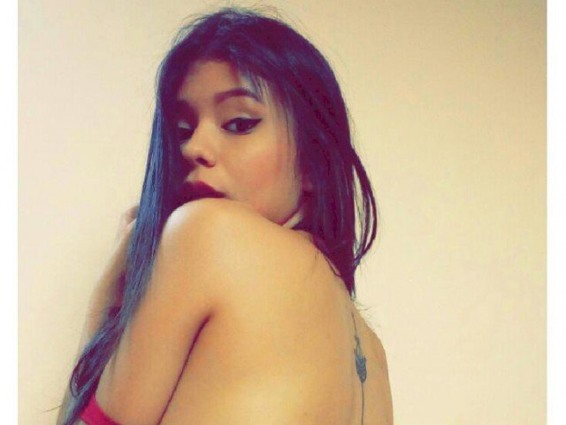 Perfil con Kandra - Imagen  n°9