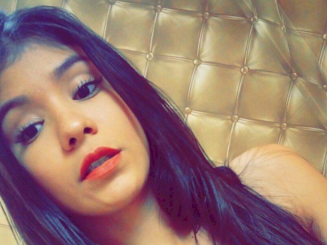 Perfil con Kandra - Imagen  n°7