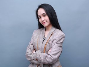 Kanekoo's Sexcam
