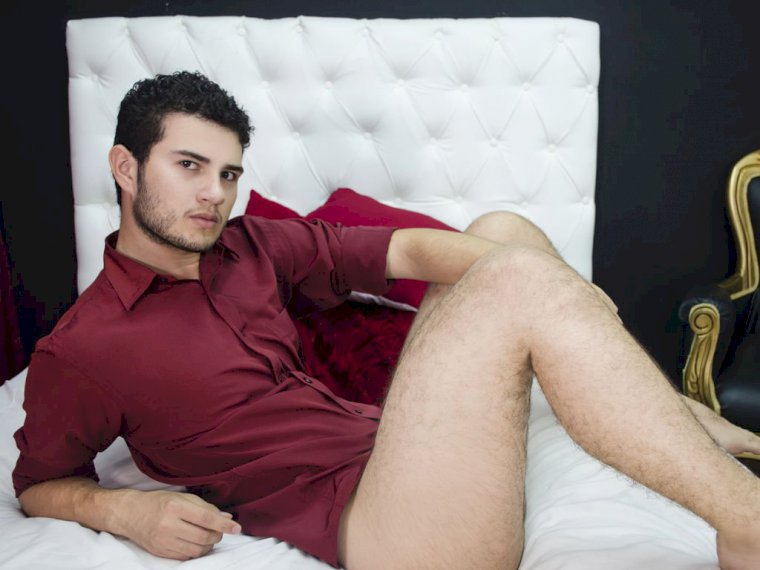 KanthFox's profile - Image n°1