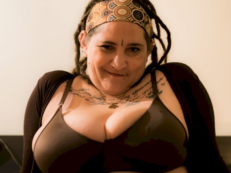 Kaolin's profile - Image n°0
