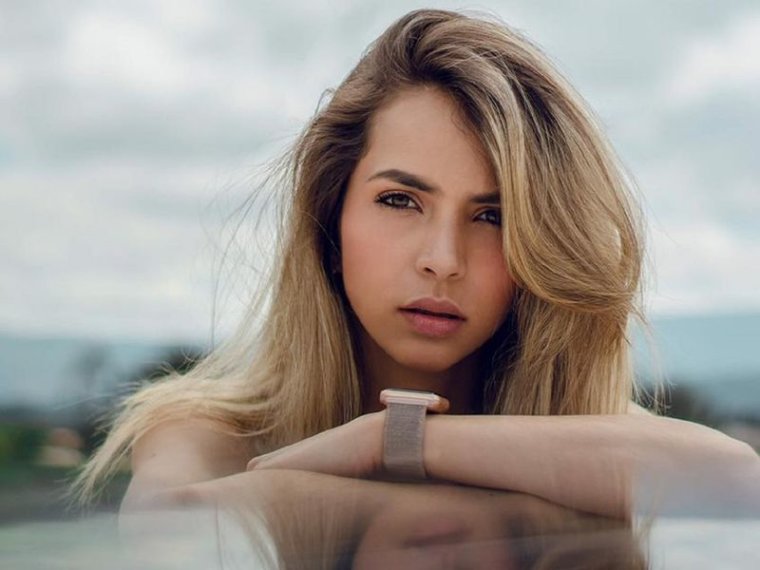 KaoriAmai' profilo - Immagine n°0