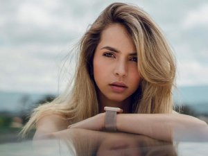 Live Sex KaoriAmai