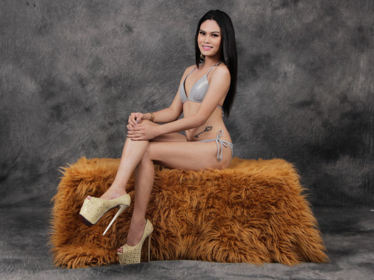 KaraGarcia's profile - Image n°1