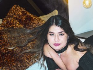 KaraPantely's Sexcam
