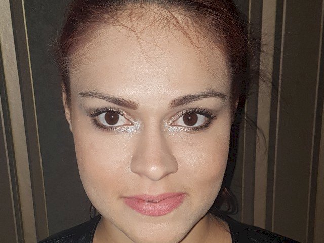 KaraSveta's profiel - Afbeelding n°6