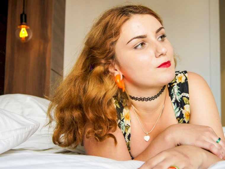 KaraTheOne's profile - Image n°1
