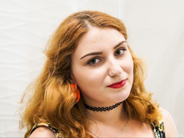 KaraxSonne's profile - Image n°0