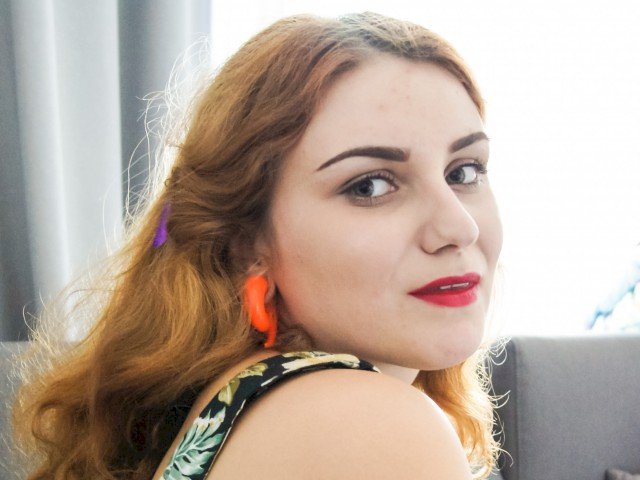KaraxSonne's profile - Image n°2