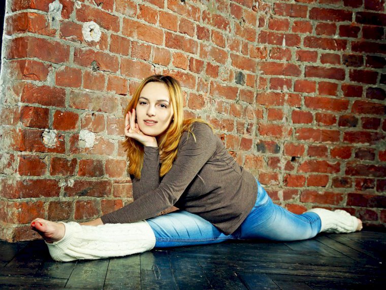 KarenAlla' profilo - Immagine n°0