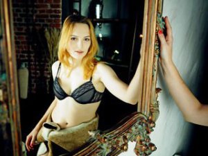 KarenAlla's Sexcam