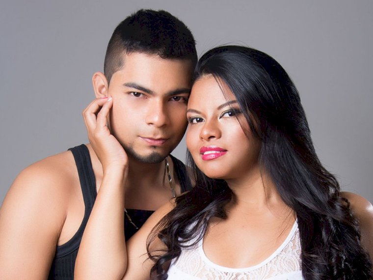 karenandsmit' profilo - Immagine n°1