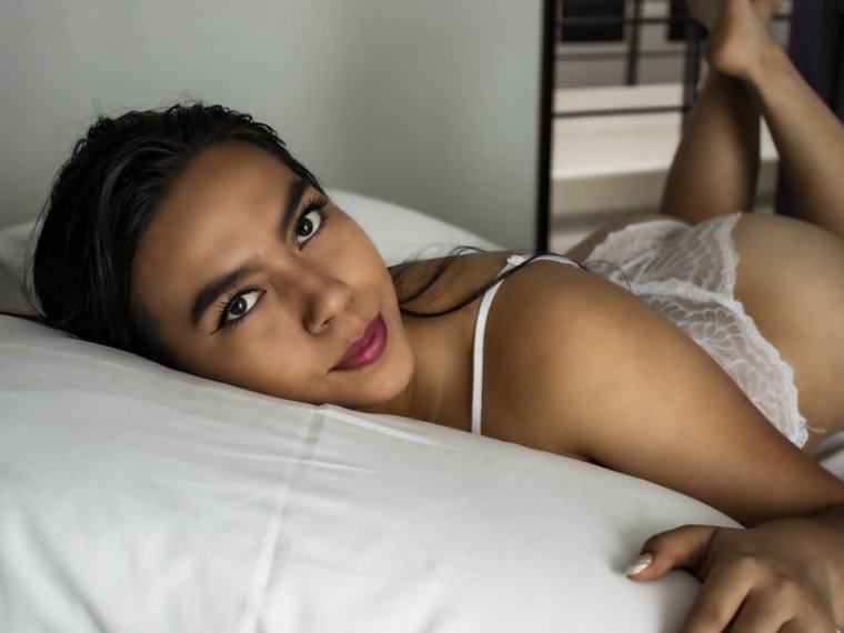 KarenArias's profile - Image n°0
