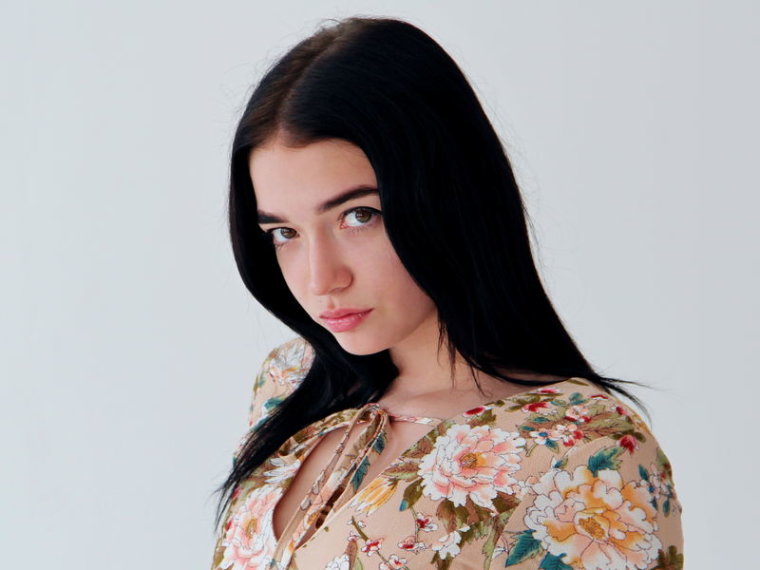 KarenCharles's profile - Image n°0