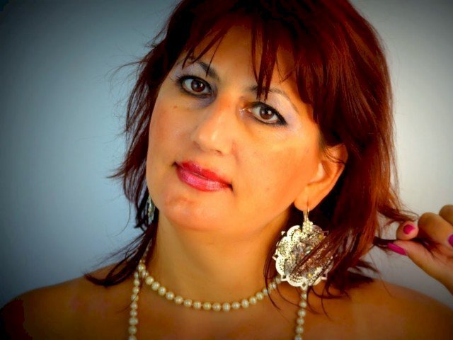 KarenCougar's profile - Image n°1