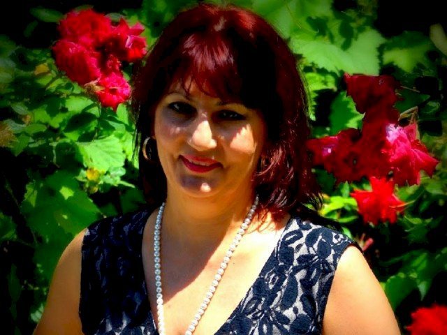 KarenCougar's profile - Image n°4