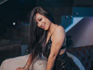 Live Sex KarenCuesta