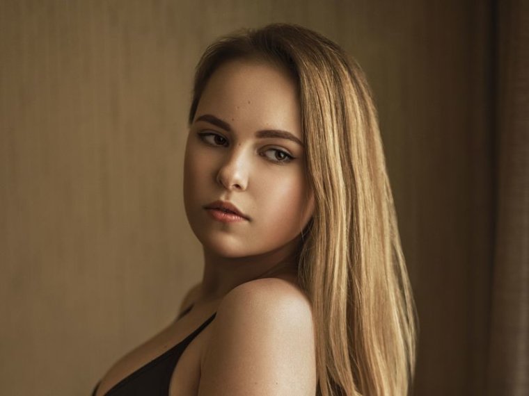 KarenFoster's profile - Image n°0