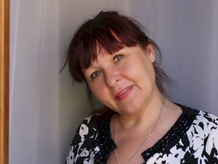 KarenHarly's profile - Image n°0