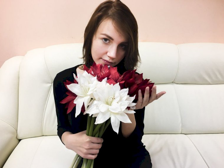 KarenHillsX's profile - Image n°0
