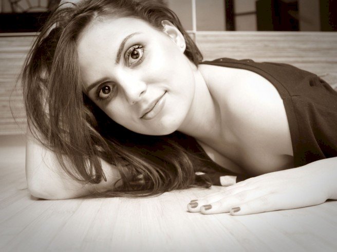 Karenine's profiel - Afbeelding n°35