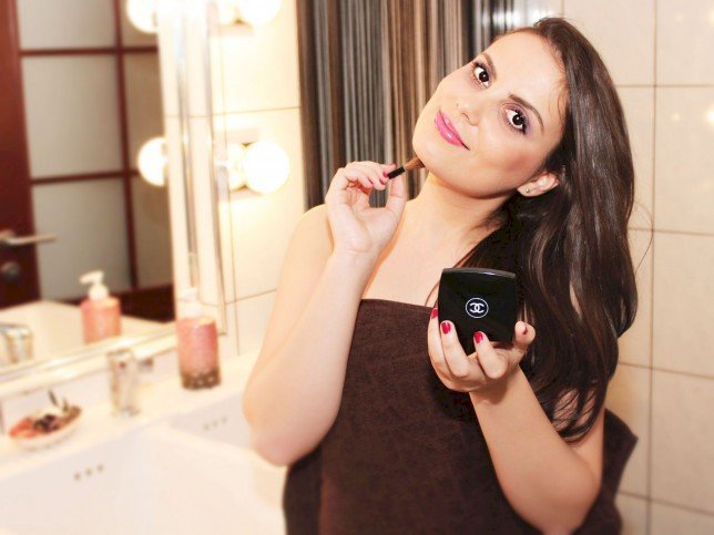 Karenine's profiel - Afbeelding n°37