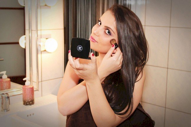 Karenine's profiel - Afbeelding n°63