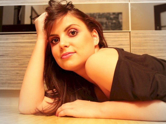 Karenine's profiel - Afbeelding n°47