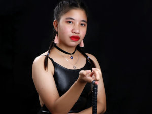KarenSanchez's Sexcam