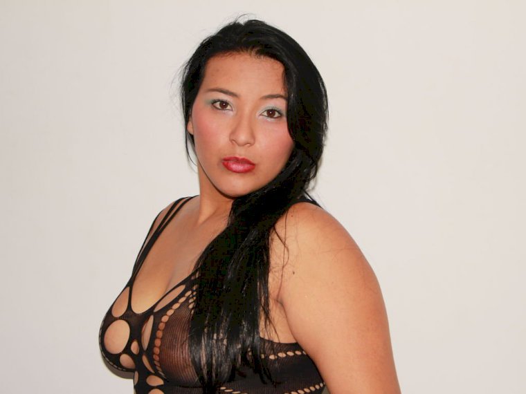 karenSunrise's profile - Image n°1