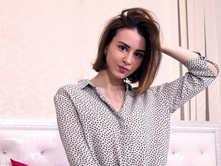 KarenTuberose's profile - Image n°1