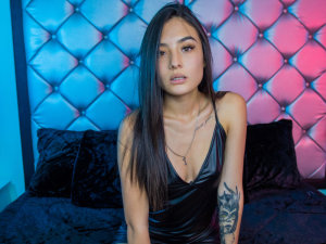 KarenVargas's Sexcam