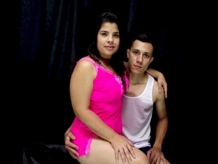 KARENXTHOMAS's profile - Image n°0