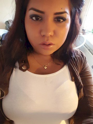 Kareshma's profile - Image n°2