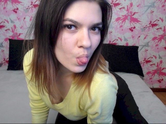 KareySmit's Profil - Bild n°10