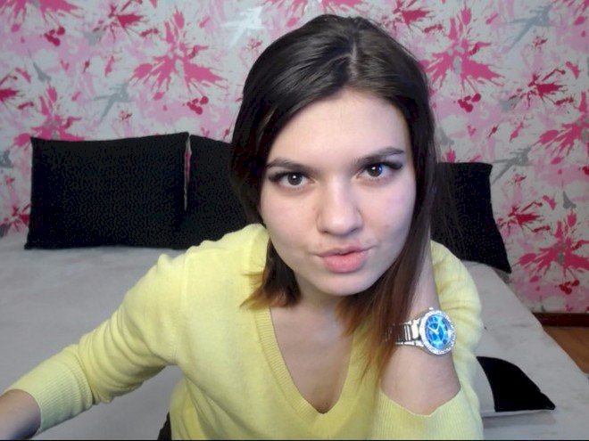 KareySmit's Profil - Bild n°9